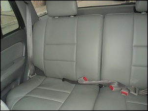 hilux sw4 3.0 TD EFI 2001-dsc01869.jpg