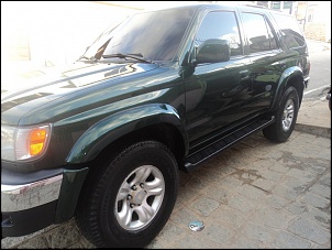hilux sw4 3.0 TD EFI 2001-dsc01859.jpg