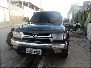 hilux sw4 3.0 TD EFI 2001-dsc01857-c-pia.jpg