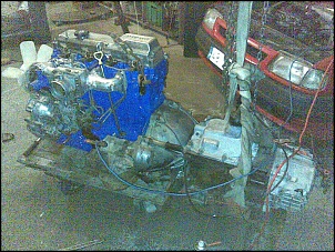 toyota bj 73 e bj 40-46645_524910817547803_2107625396_n-1-.jpg
