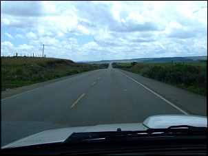 Hilux tracionando no 4x4.-dscf1459.jpg