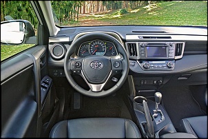 Rav 4-te070513-08.jpg