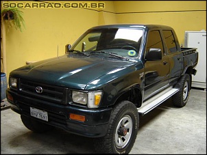 Comprar uma Hilux-192413_147.jpg