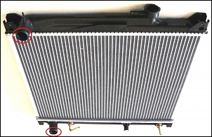 Hilux 3.0 2002 esquentando.-radiador.jpg