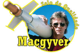 -selo-macgyver.jpg