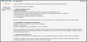 Como apagar T-Belt Sw4 2001?-apagar-luz-t-belt.jpg