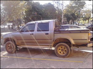 Minha primeira Hilux: 2.8D 4x4 1993 - Arrumando e dando upgrade-img_20130607_101650_0.jpg