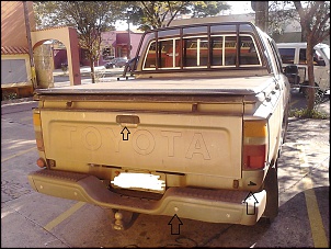 Minha primeira Hilux: 2.8D 4x4 1993 - Arrumando e dando upgrade-img_20130607_101713_0.jpg