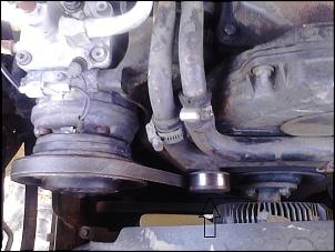 Minha primeira Hilux: 2.8D 4x4 1993 - Arrumando e dando upgrade-img_20130607_101944_0.jpg
