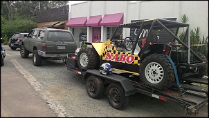 Mud 33 na SW4.... tem como?-img_20130223_103317_393.jpg