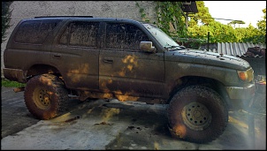 Mud 33 na SW4.... tem como?-img_20130311_071940_908.jpg