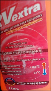 Aditivos de Radiador, Qual o melhor?-wp_000438.jpg