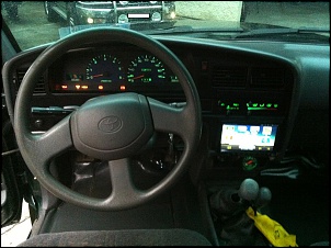 -image4.jpg