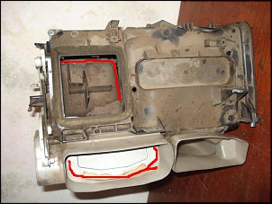 Ar condicionado Hilux - SW4.-dsc00606.jpg