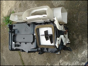 Ar condicionado Hilux - SW4.-dsc00704.jpg