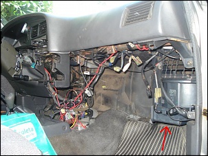 Ar condicionado Hilux - SW4.-vista.jpg