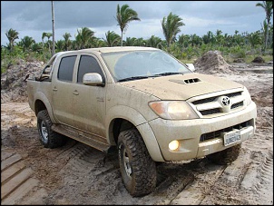 NOVA HILUX Pronta para Trilha-7_830.jpg