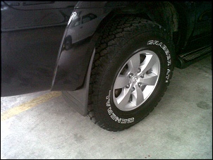 Onde comprar pneus para Hilux SW4 no RJ???-img00310-20130223-1312.jpg