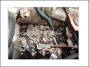 Motor de Arranque - Hilux - SW4 Diesel.-bomba-injetora.jpg