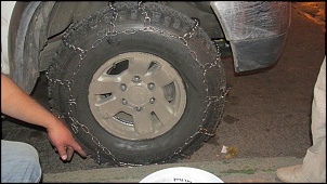 Fotos de Hilux-img_1698.jpg