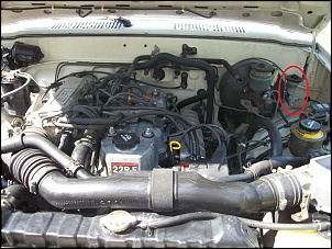Procurando a primeira HiluxSW-22-re.jpg