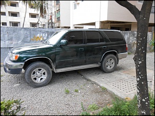 Procurando a primeira HiluxSW-dscn0277.jpg