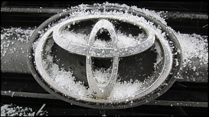 Fotos de Hilux-img_2117.jpg
