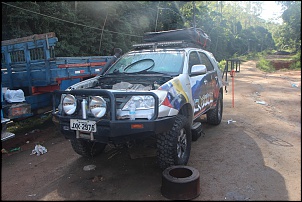 Fotos de Hilux-1.jpg