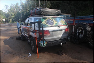 Fotos de Hilux-2.jpg