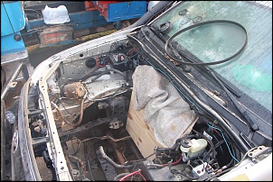 Fotos de Hilux-3.jpg