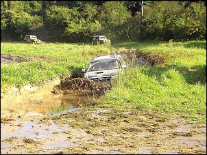 Fotos de Hilux-phoca_thumb_l_adv_day_20_05_2012-197.jpg