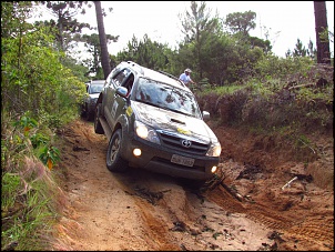 Fotos de Hilux-482290_476180645769128_707423802_n.jpg