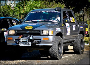 Fotos de Hilux-401298_337496496373026_147618792_n.jpg