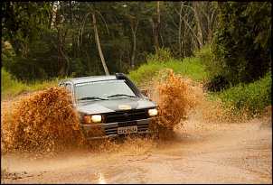 Fotos de Hilux-trilha-10.jpg