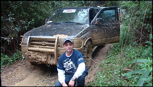 Fotos de Hilux-dsc05770.jpg