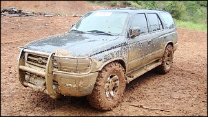 Fotos de Hilux-dsc05779.jpg