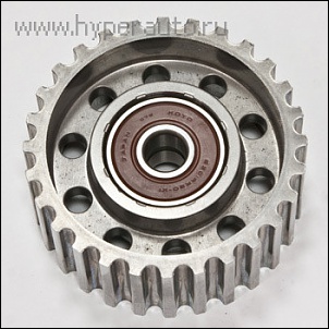 &quot;Temida&quot; correia dentada + Tensor da Correia-tensor_gt80720.jpg