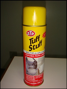 Dicas de limpeza interna-stp-tuff-stuff-spray-indicado-pela-revista-quatro-rodas_mlb-f-4512229088_062013.jpg
