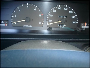 &quot;Temida&quot; correia dentada + Tensor da Correia-hilux-painel.jpg