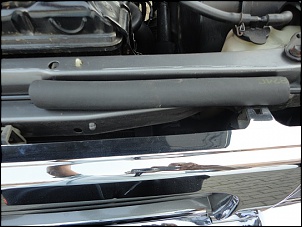 Hilux SR5 Ruido ao arrancar-barra2.jpg