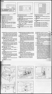 -fusivel1_zpsf46d1e98.jpg