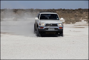 Fotos de Hilux-_mg_8925.jpg