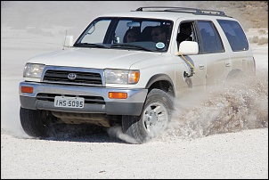 Fotos de Hilux-_mg_8926.jpg