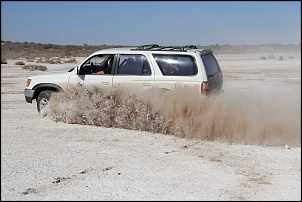 Fotos de Hilux-_mg_8927.jpg