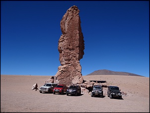 Fotos de Hilux-image.jpg