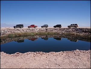 Fotos de Hilux-image.jpg