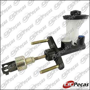 Cilindro mestre embreagem hilux sw4 1997 1kzt-cilindro-01.jpg