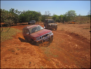 -img_2864.jpg