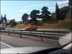 Fotos de Hilux-2013-09-16_10-09-03_23.jpg