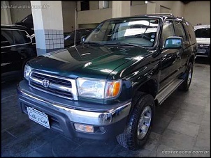 Procurando a primeira HiluxSW-toyota-hilux-sw4-4x4-16v-19991999_mlb-o-4933046576_082013.jpg